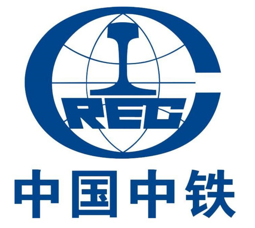 丰润合作伙伴