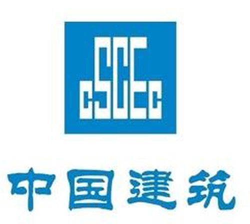 丰润合作伙伴