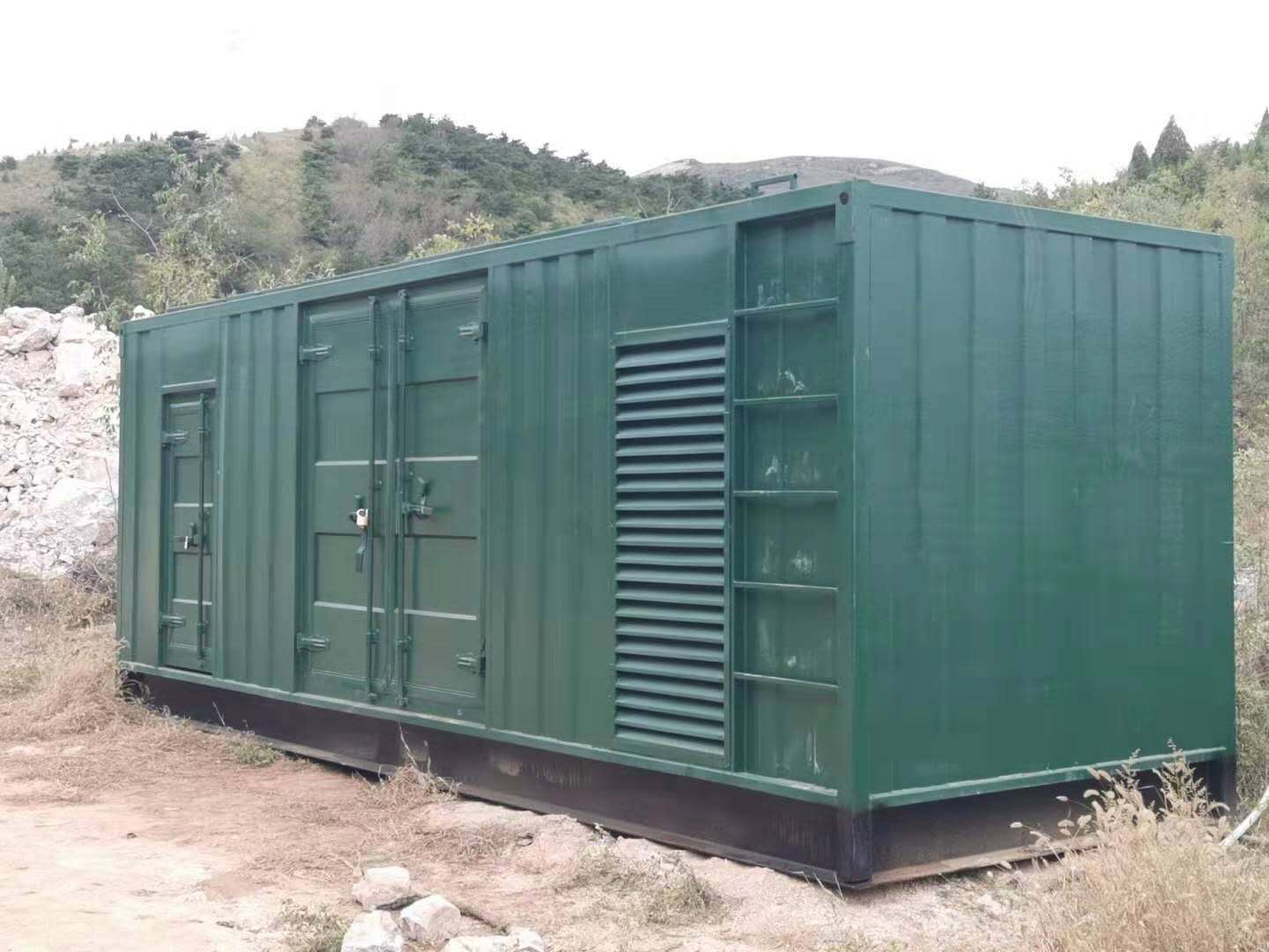 丰润如何对接地系统进行定期检测和维护？
