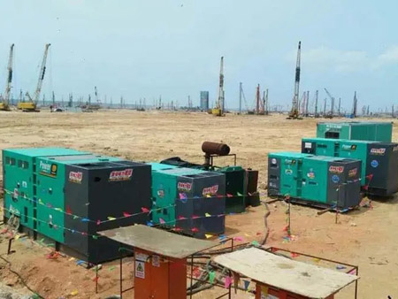 丰润测量水冷式机油散热器密封件尺寸的具体步骤是什么？