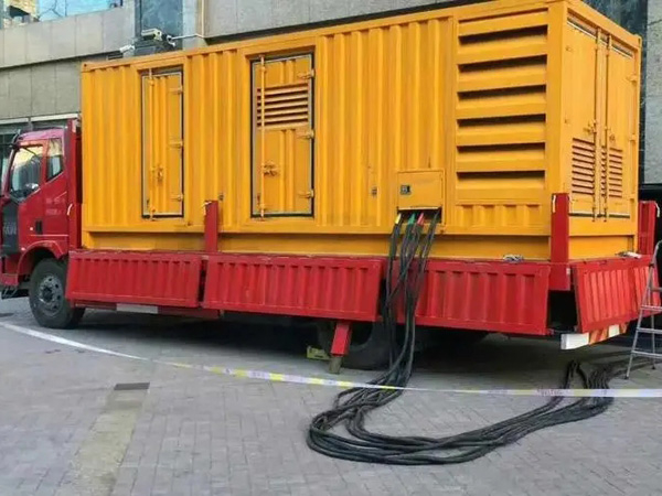 丰润如何确定水冷式机油散热器密封件的规格型号？